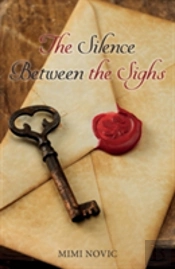 The Silence Between The Sighs