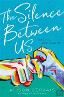Bertrand.pt - The Silence Between Us