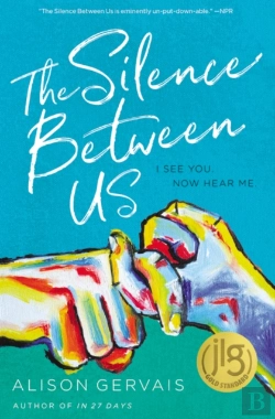 Bertrand.pt - The Silence Between Us