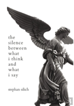 Bertrand.pt - The Silence Between What I Think And What I Say