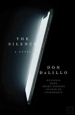 Bertrand.pt - The Silence