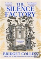 The Silence Factory