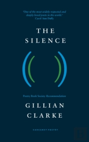 The Silence