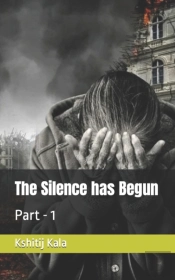 The Silence Has Begun