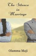 The Silence In Marriage