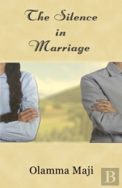 The Silence In Marriage