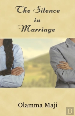 Bertrand.pt - The Silence In Marriage