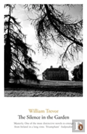 The Silence In The Garden