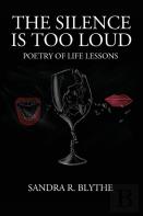 The Silence Is Too Loud