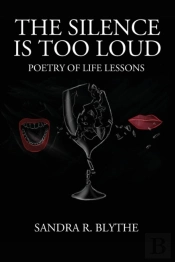 The Silence Is Too Loud