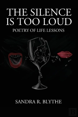 Bertrand.pt - The Silence Is Too Loud