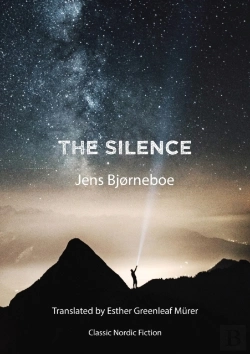 Bertrand.pt - The Silence