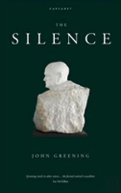 Bertrand.pt - The Silence