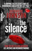 The Silence