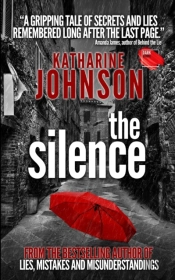 The Silence