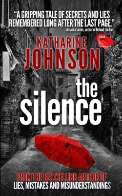 Bertrand.pt - The Silence
