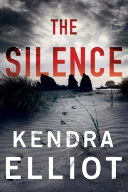 Bertrand.pt - The Silence