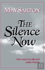 The Silence Now