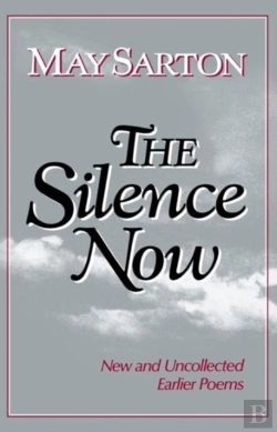 Bertrand.pt - The Silence Now