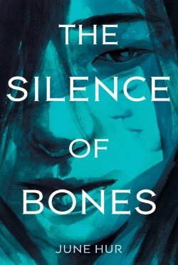 Bertrand.pt - The Silence Of Bones