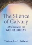 The Silence Of Calvary