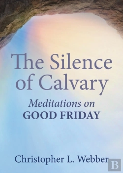Bertrand.pt - The Silence Of Calvary