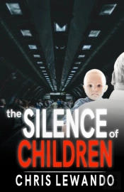 The Silence Of Children