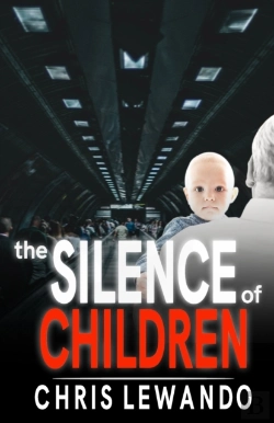 Bertrand.pt - The Silence Of Children