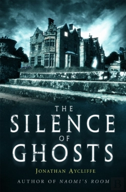 Bertrand.pt - The Silence Of Ghosts