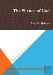 The Silence Of God