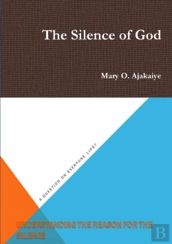 Bertrand.pt - The Silence Of God
