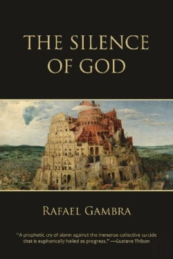 Bertrand.pt - The Silence Of God