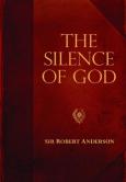 The Silence Of God