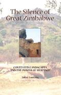 The Silence Of Great Zimbabwe