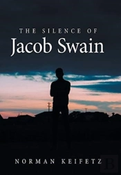 The Silence Of Jacob Swain