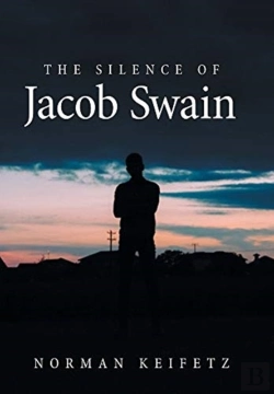 Bertrand.pt - The Silence Of Jacob Swain