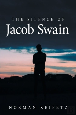 Bertrand.pt - The Silence Of Jacob Swain
