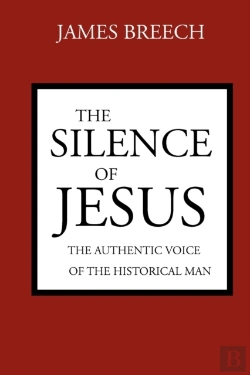 Bertrand.pt - The Silence Of Jesus