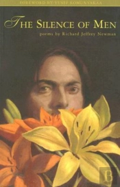 The Silence Of Men