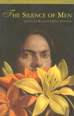 Bertrand.pt - The Silence Of Men
