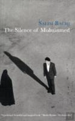Bertrand.pt - The Silence Of Mohammed