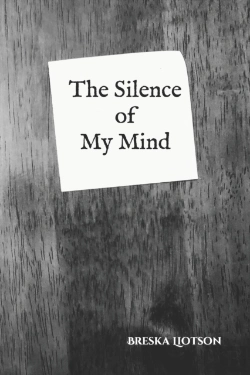 Bertrand.pt - The Silence Of My Mind