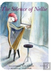 The Silence Of Nellie