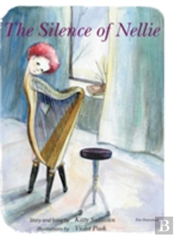 Bertrand.pt - The Silence Of Nellie