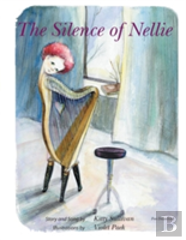 The Silence Of Nellie