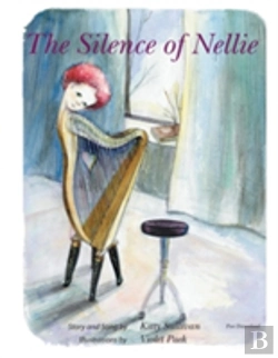 Bertrand.pt - The Silence Of Nellie