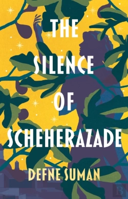 Bertrand.pt - The Silence Of Scheherazade
