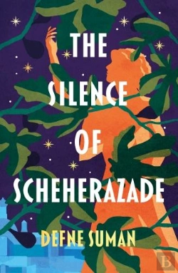 Bertrand.pt - The Silence Of Scheherazade