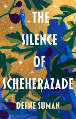 Bertrand.pt - The Silence Of Scheherazade