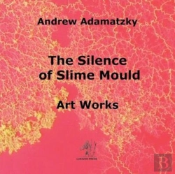 Bertrand.pt - The Silence Of Slime Mould